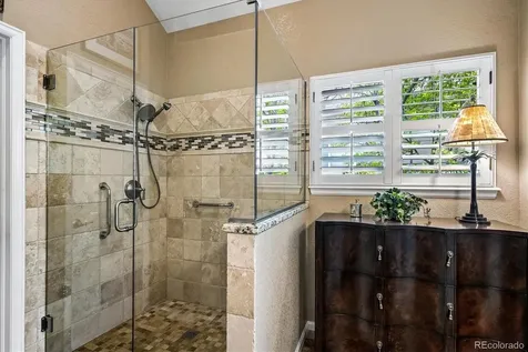 6900 W Grant Ranch Boulevard Littleton CO 80123