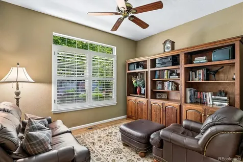 6900 W Grant Ranch Boulevard Littleton CO 80123