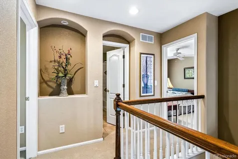 6900 W Grant Ranch Boulevard Littleton CO 80123