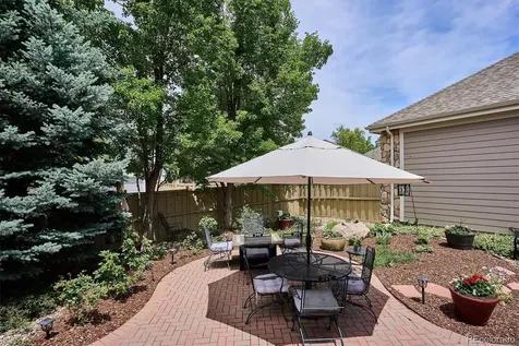 6900 W Grant Ranch Boulevard Littleton CO 80123