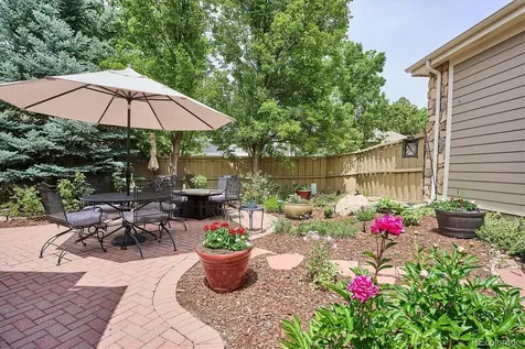 6900 W Grant Ranch Boulevard Littleton CO 80123