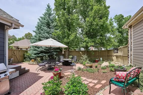 6900 W Grant Ranch Boulevard Littleton CO 80123