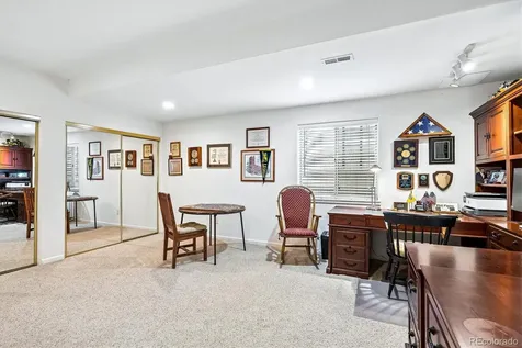 6900 W Grant Ranch Boulevard Littleton CO 80123