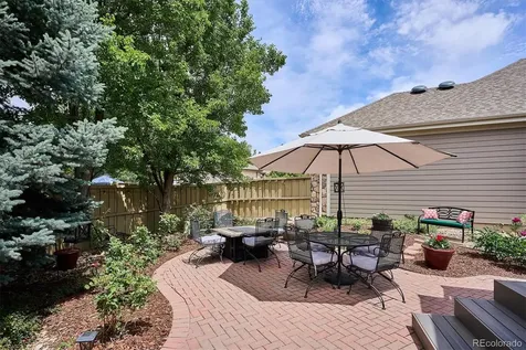 6900 W Grant Ranch Boulevard Littleton CO 80123