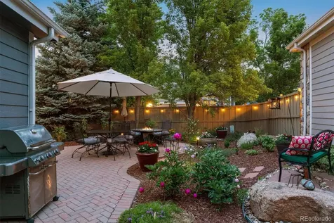 6900 W Grant Ranch Boulevard Littleton CO 80123