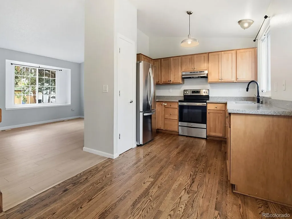 19472 E Princeton Place Aurora CO 80013