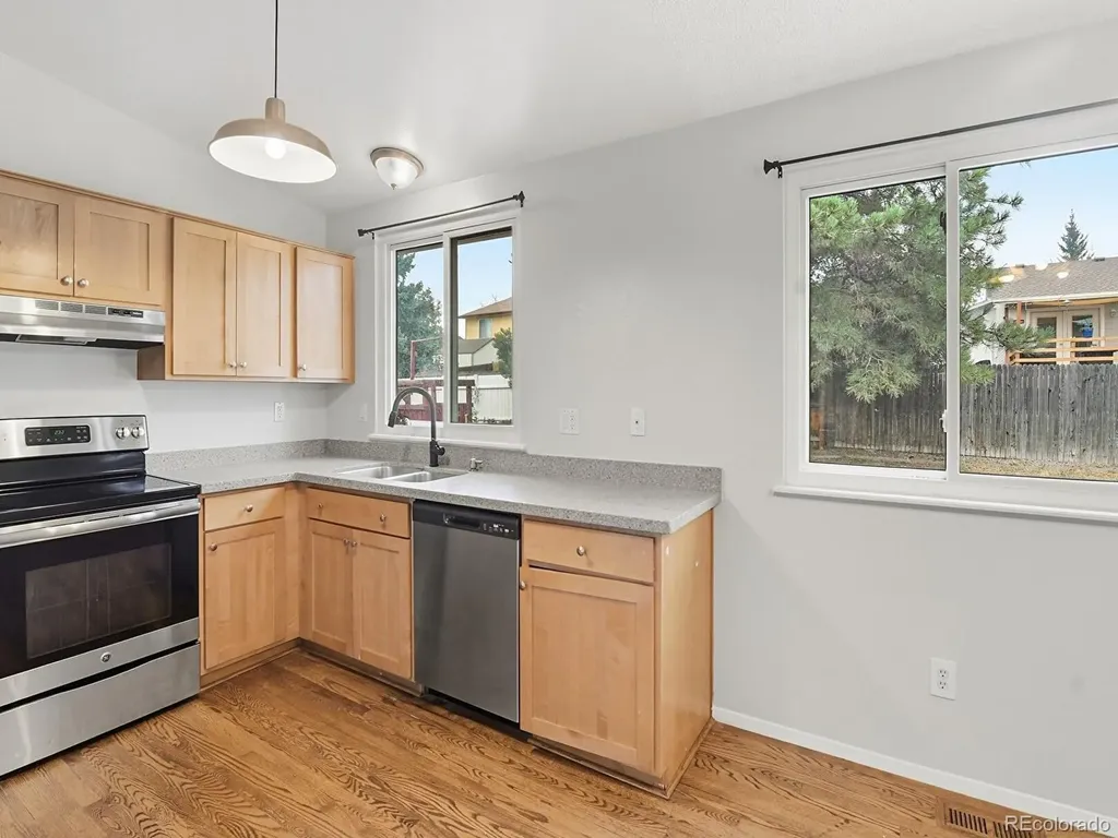 19472 E Princeton Place Aurora CO 80013