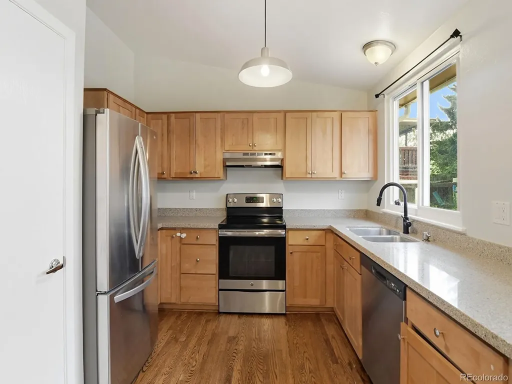 19472 E Princeton Place Aurora CO 80013