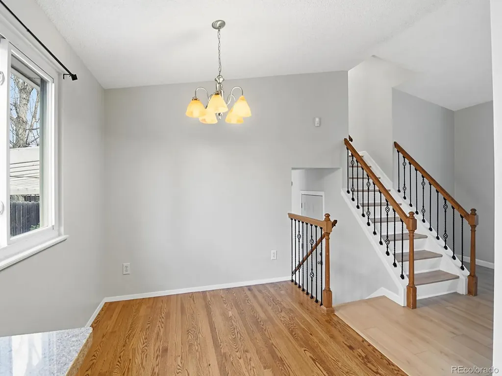 19472 E Princeton Place Aurora CO 80013