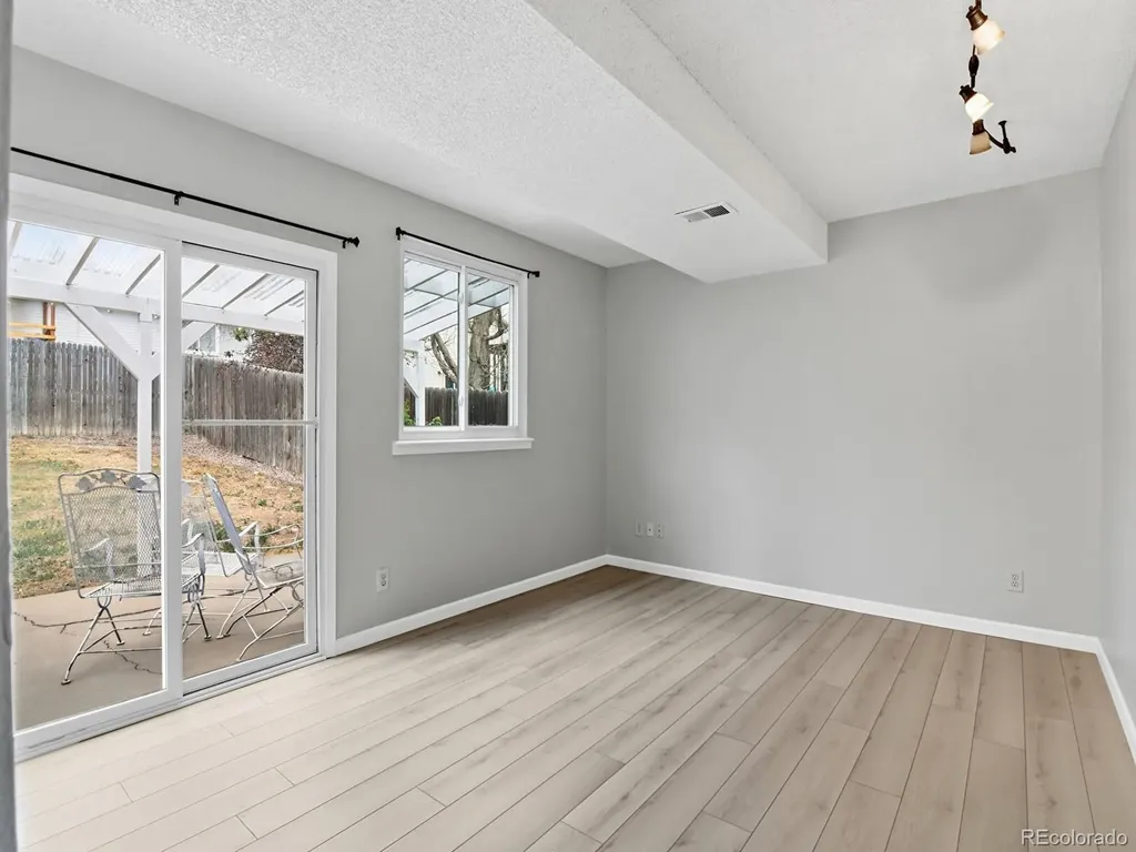 19472 E Princeton Place Aurora CO 80013