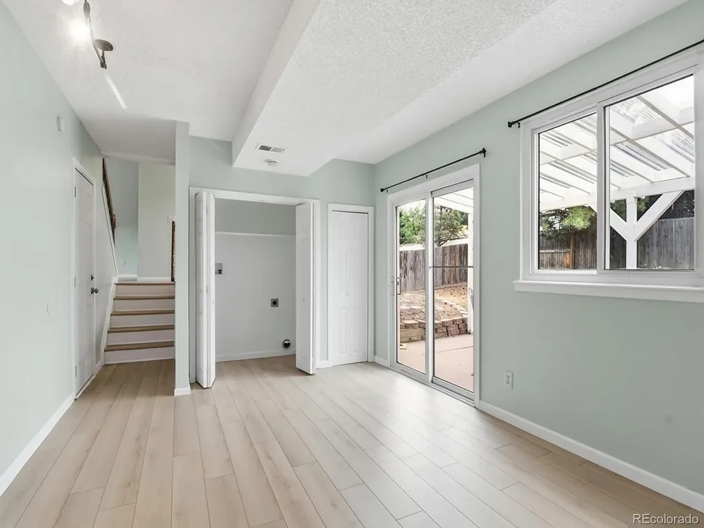 19472 E Princeton Place Aurora CO 80013