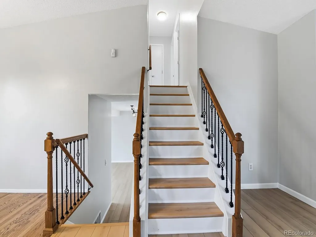 19472 E Princeton Place Aurora CO 80013