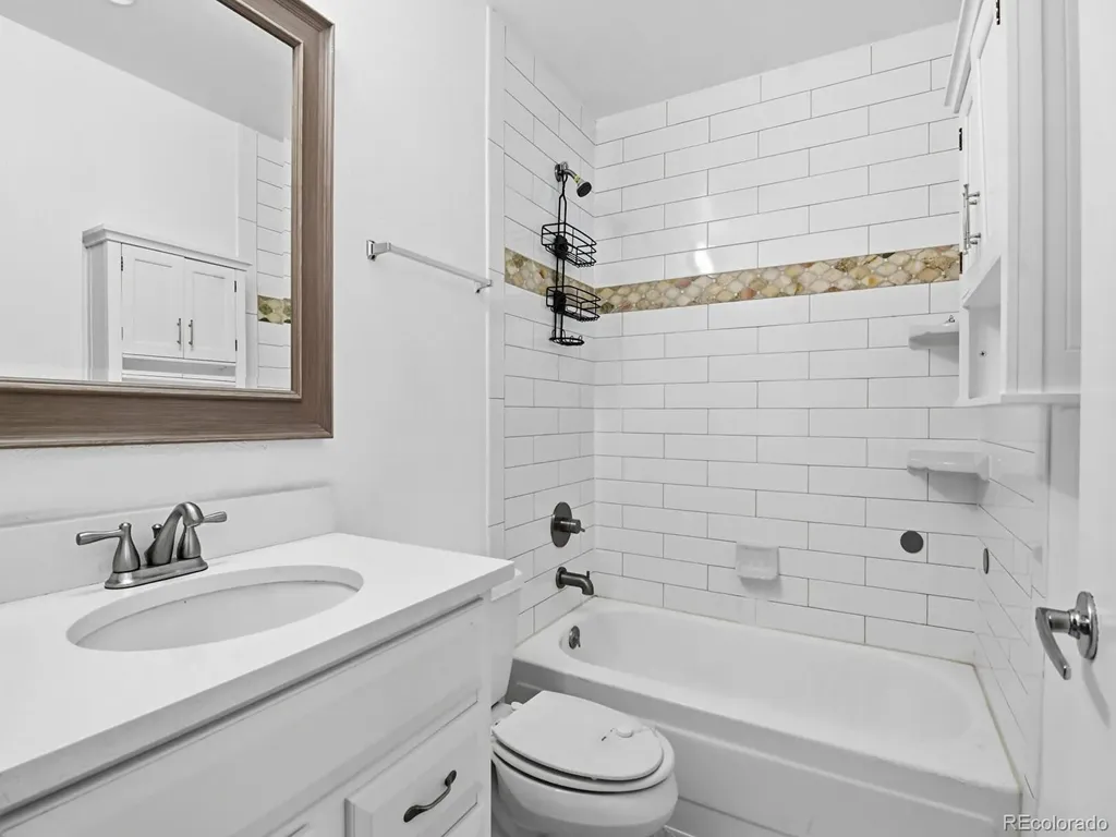 19472 E Princeton Place Aurora CO 80013