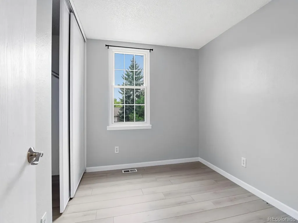 19472 E Princeton Place Aurora CO 80013