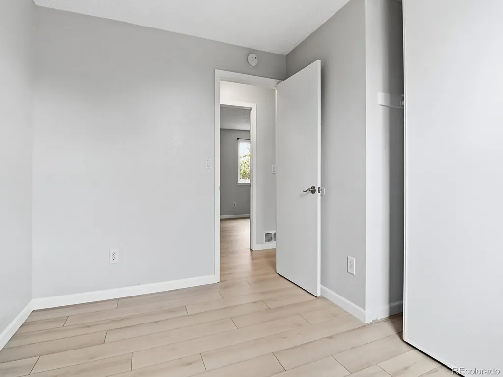 19472 E Princeton Place Aurora CO 80013