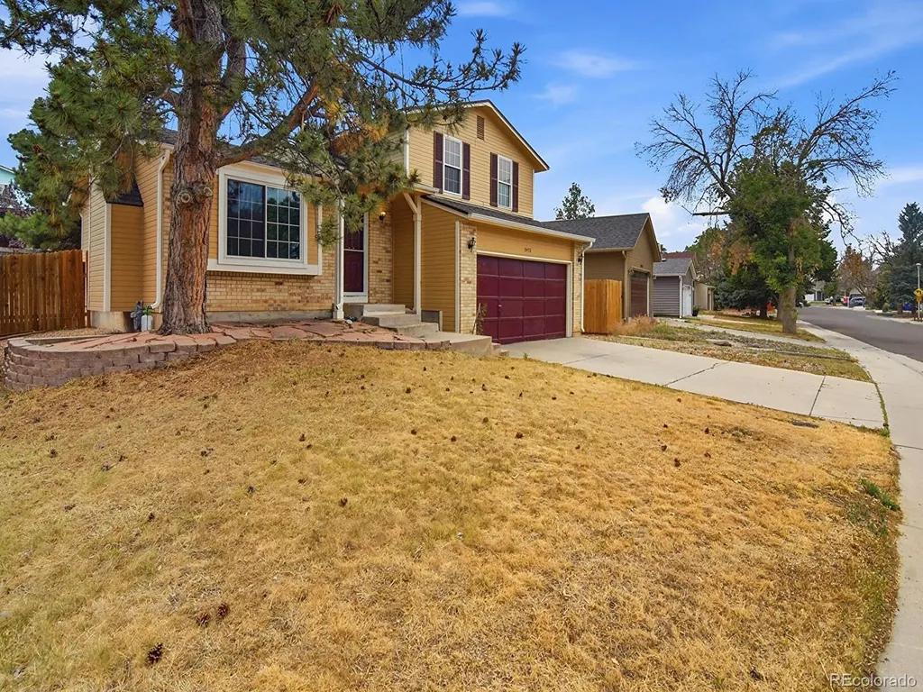 19472 E Princeton Place Aurora CO 80013