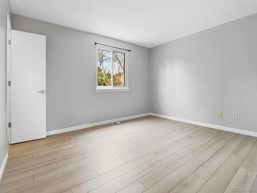 19472 E Princeton Place Aurora CO 80013