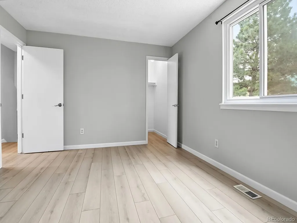 19472 E Princeton Place Aurora CO 80013