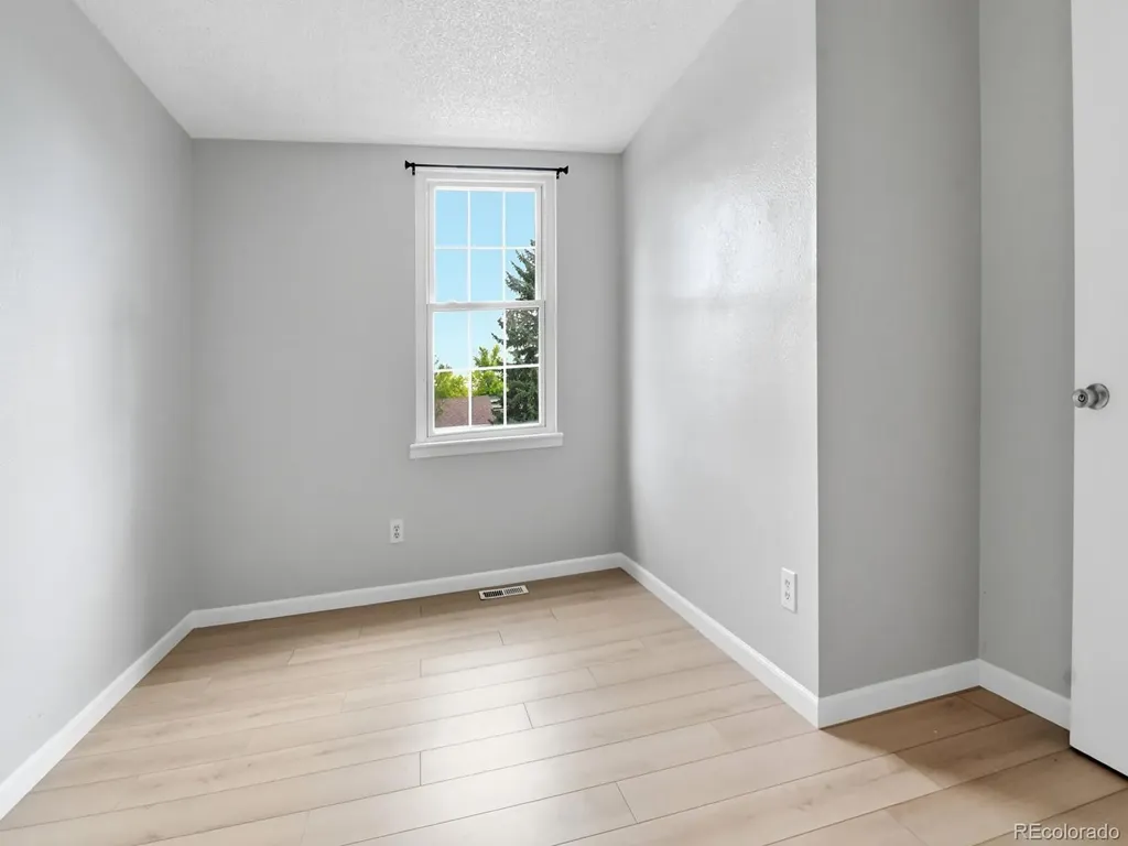 19472 E Princeton Place Aurora CO 80013