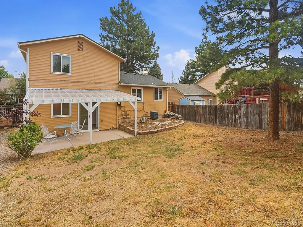 19472 E Princeton Place Aurora CO 80013