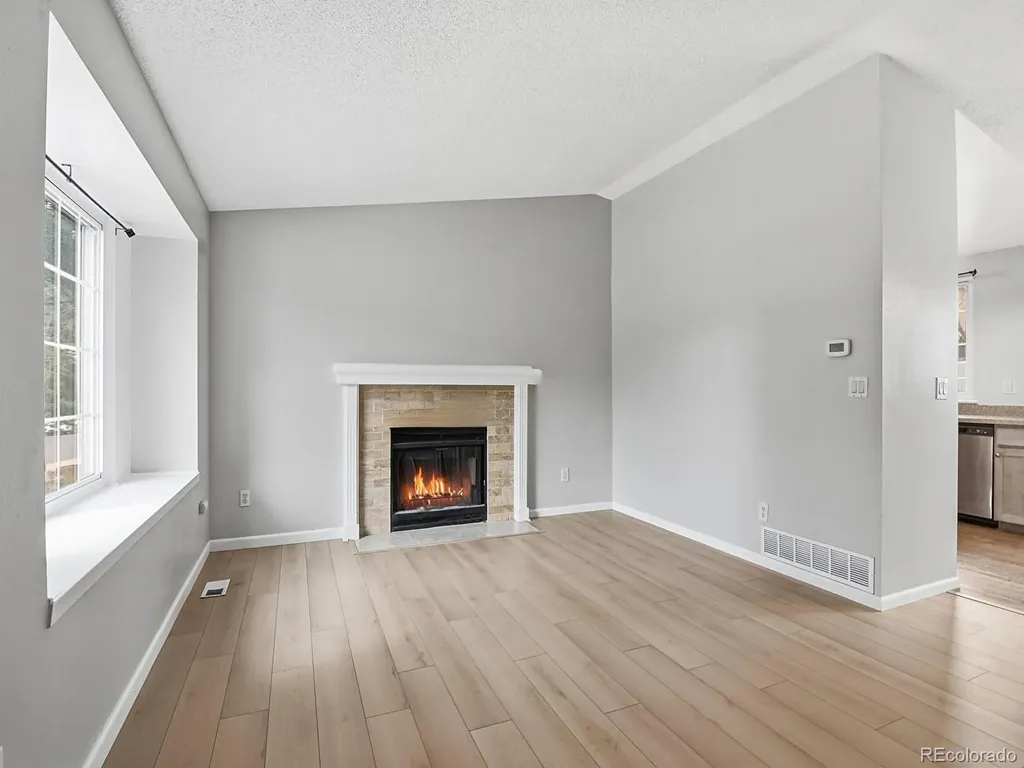 19472 E Princeton Place Aurora CO 80013