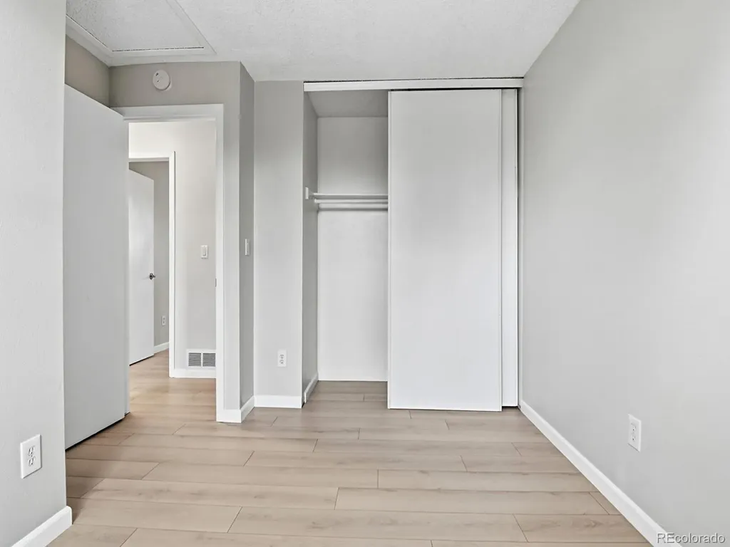19472 E Princeton Place Aurora CO 80013