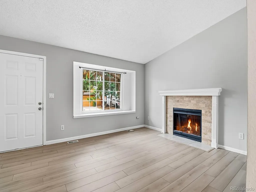 19472 E Princeton Place Aurora CO 80013