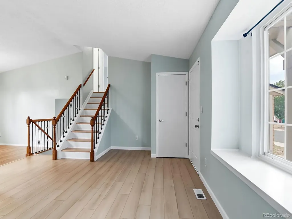 19472 E Princeton Place Aurora CO 80013