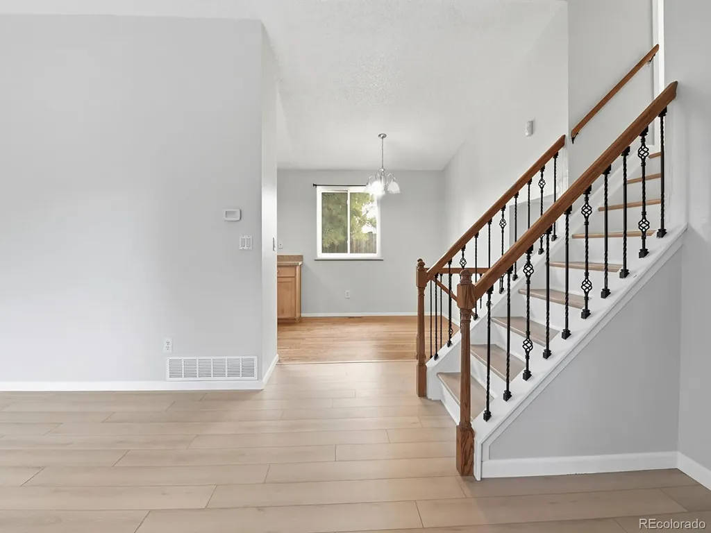 19472 E Princeton Place Aurora CO 80013