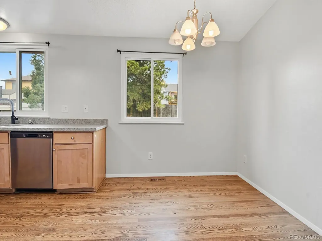 19472 E Princeton Place Aurora CO 80013