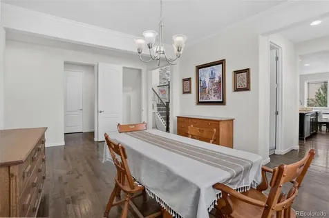 1205 Bonnyton Place Castle Rock CO 80104