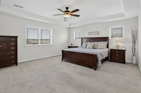 1205 Bonnyton Place Castle Rock CO 80104