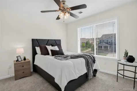 1205 Bonnyton Place Castle Rock CO 80104