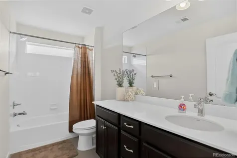 1205 Bonnyton Place Castle Rock CO 80104