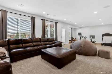 1205 Bonnyton Place Castle Rock CO 80104