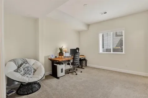 1205 Bonnyton Place Castle Rock CO 80104