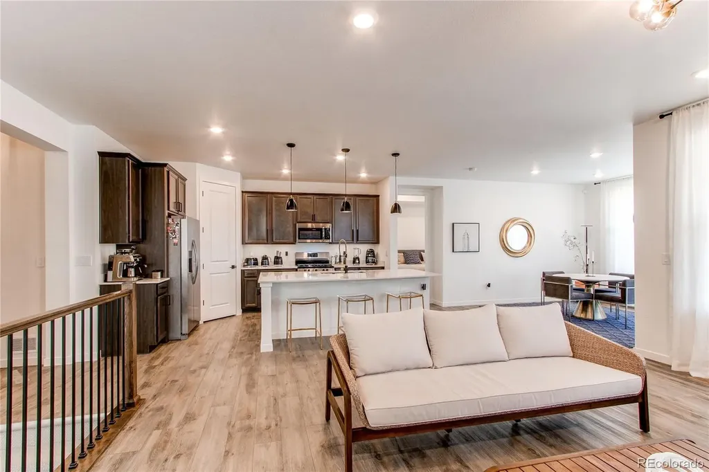 24197 E Ada Avenue Aurora CO 80018