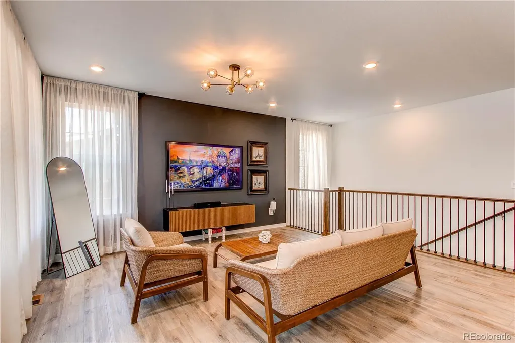 24197 E Ada Avenue Aurora CO 80018