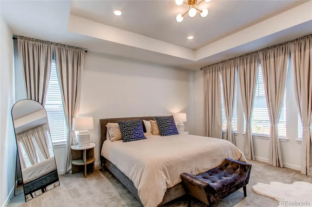 24197 E Ada Avenue Aurora CO 80018