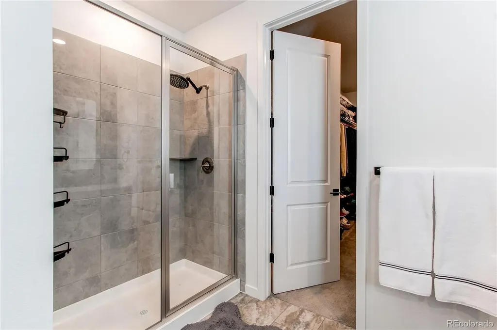 24197 E Ada Avenue Aurora CO 80018