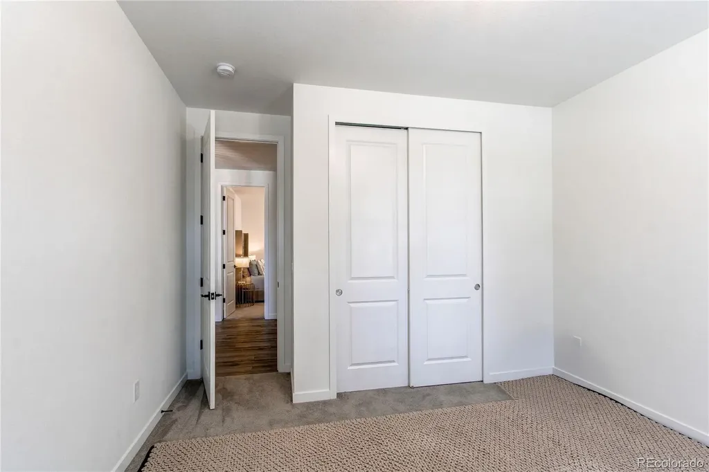 24197 E Ada Avenue Aurora CO 80018