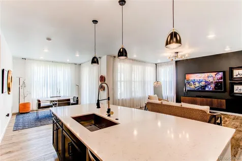 24197 E Ada Avenue Aurora CO 80018