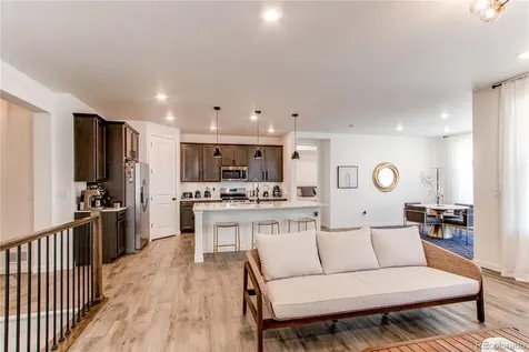 24197 E Ada Avenue Aurora CO 80018