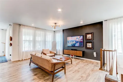 24197 E Ada Avenue Aurora CO 80018