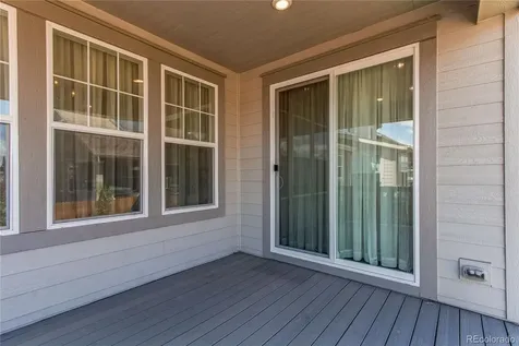 24197 E Ada Avenue Aurora CO 80018