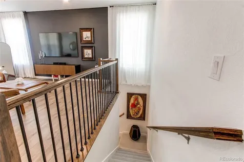 24197 E Ada Avenue Aurora CO 80018