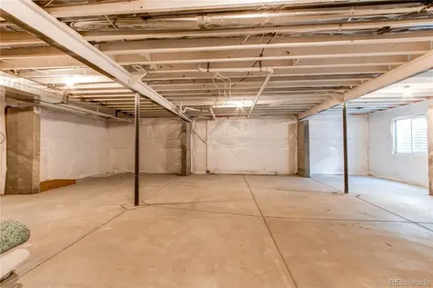 24197 E Ada Avenue Aurora CO 80018