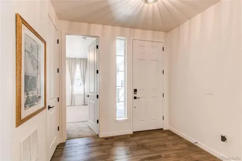 24197 E Ada Avenue Aurora CO 80018