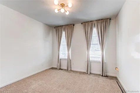 24197 E Ada Avenue Aurora CO 80018