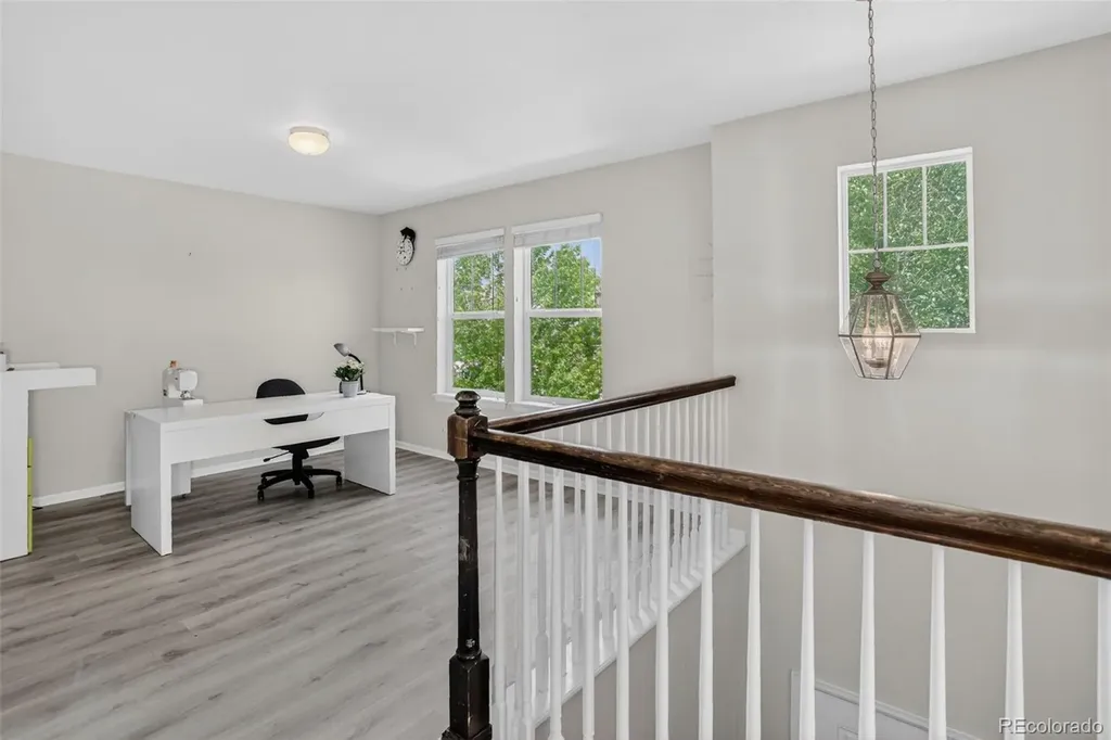8174 Grady Circle Castle Rock CO 80108